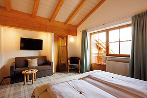 Alpenhotel Sonneck