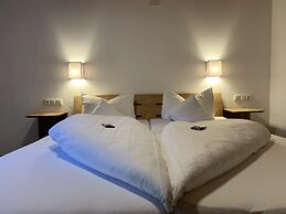 Alpenhotel Sonneck