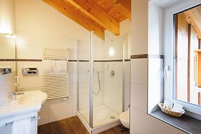 Alpenhotel Sonneck