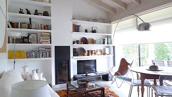 Las Villas de Cué - Villa 6 Superior