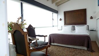 Las Villas de Cué - Villa 6 Superior