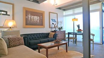 Las Villas de Cué - Villa 6 Superior