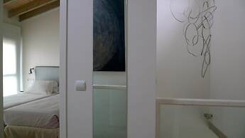 Las Villas de Cué - Villa 6 Superior