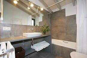 Las Villas de Cué - Villa 6 Superior