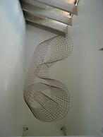 Las Villas de Cué - Villa 6 Superior