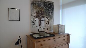 Las Villas de Cué - Villa 6 Superior