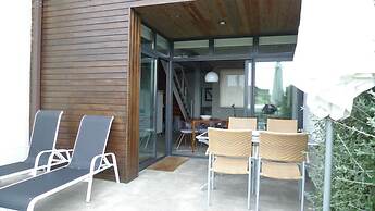 Las Villas de Cué - Villa 6 Superior