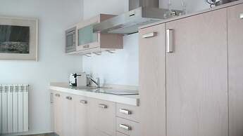 Las Villas de Cué - Villa 6 Superior