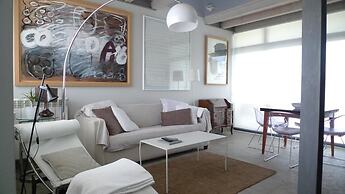 Las Villas de Cué - Villa 6 Superior