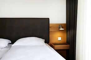 Im-Jaich OHG Hotel Bremerhaven
