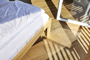 Im-Jaich OHG Hotel Bremerhaven