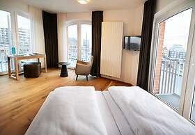 im-jaich Hotel