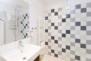 Im-Jaich OHG Hotel Bremerhaven