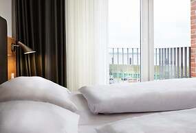 im-jaich Hotel