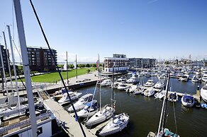 Im-Jaich OHG Hotel Bremerhaven