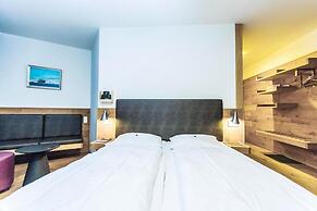 im-jaich Hotel