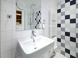 Im-Jaich OHG Hotel Bremerhaven