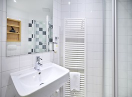 Im-Jaich OHG Hotel Bremerhaven
