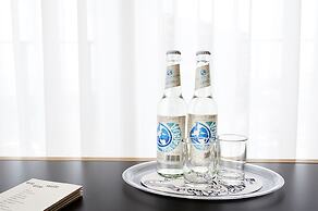 Im-Jaich OHG Hotel Bremerhaven