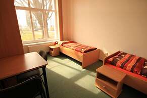 Hostel Rico