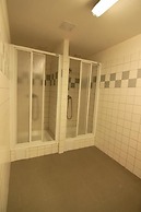 Hostel Rico