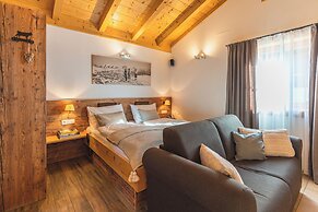 Dorfchalets Kaprun