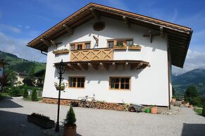 Dorfchalets Kaprun