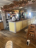 The Coach And Horses Inn