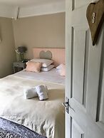 The Coach And Horses Inn