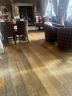 The Coach And Horses Inn