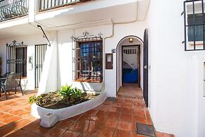 Aptos Pueblo Andaluz  Nerja