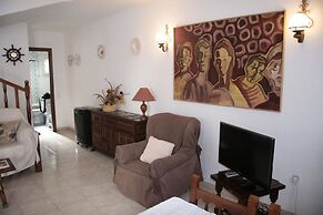 Aptos Pueblo Andaluz  Nerja