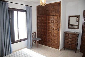 Aptos Pueblo Andaluz  Nerja