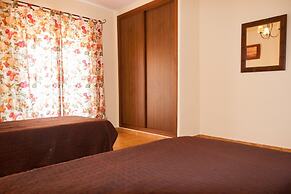 Aptos Pueblo Andaluz  Nerja