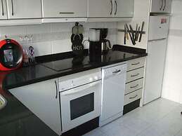 Aptos Pueblo Andaluz  Nerja