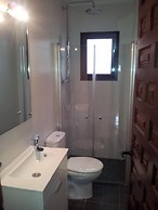 Aptos Pueblo Andaluz  Nerja