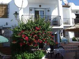 Aptos Pueblo Andaluz  Nerja