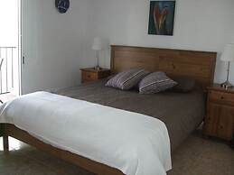 Aptos Pueblo Andaluz  Nerja