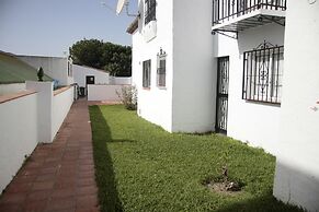 Aptos Pueblo Andaluz  Nerja