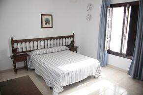 Aptos Pueblo Andaluz  Nerja