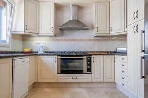 Aptos Pueblo Andaluz  Nerja