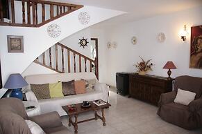 Aptos Pueblo Andaluz  Nerja