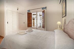 Aptos Pueblo Andaluz  Nerja