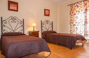 Aptos Pueblo Andaluz  Nerja