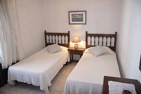 Aptos Pueblo Andaluz  Nerja