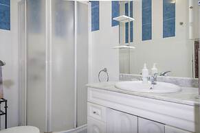 Aptos Pueblo Andaluz  Nerja