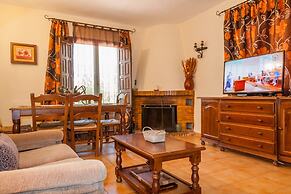 Aptos Pueblo Andaluz  Nerja