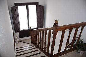 Aptos Pueblo Andaluz  Nerja