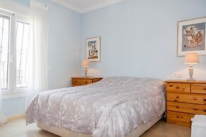 Aptos Pueblo Andaluz  Nerja