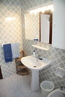 Aptos Pueblo Andaluz  Nerja